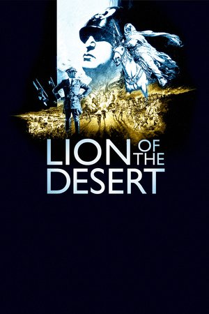 Lion-of-the-Desert-1981