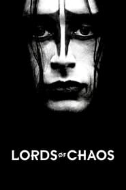 Lords-of-Chaos-2018