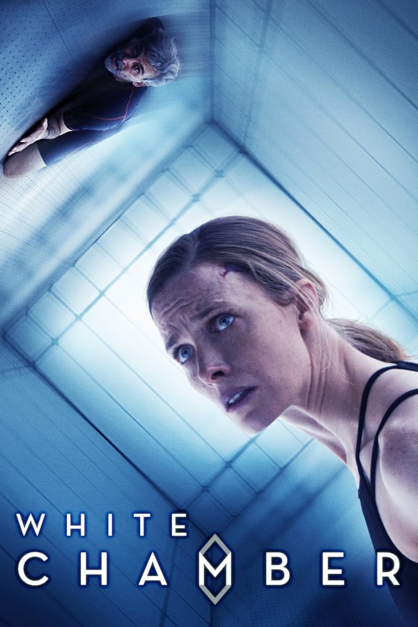 White Chamber (2018) Sub Indo