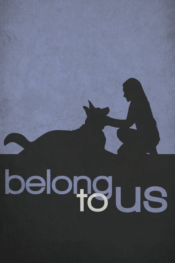 Belong to Us (2018) Sub Indo