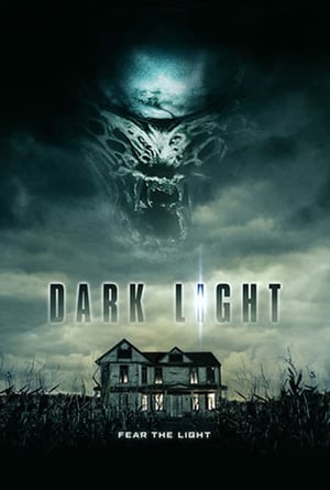 Dark Light (2019)