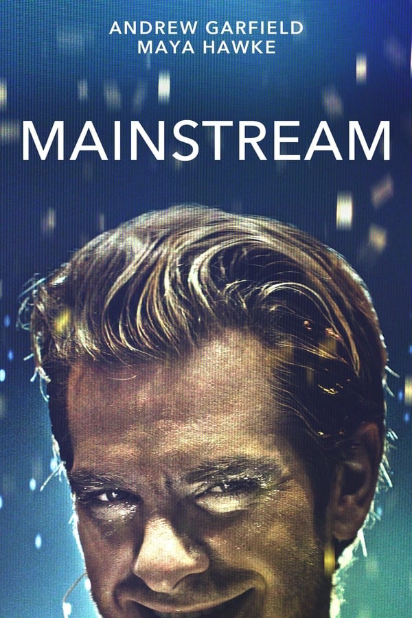 Mainstream (2020)