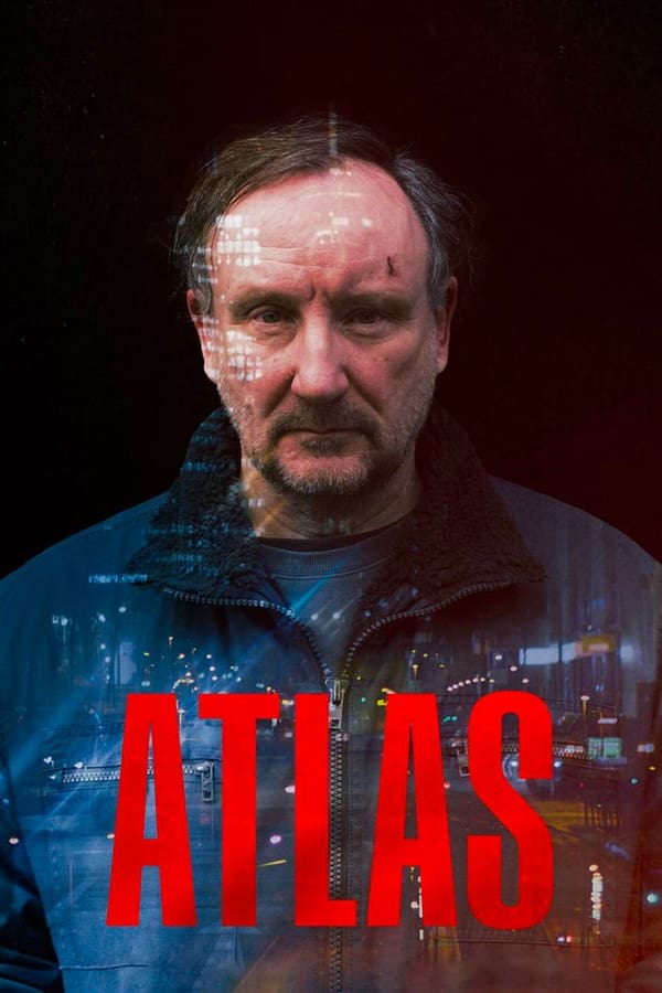 Atlas (2018)