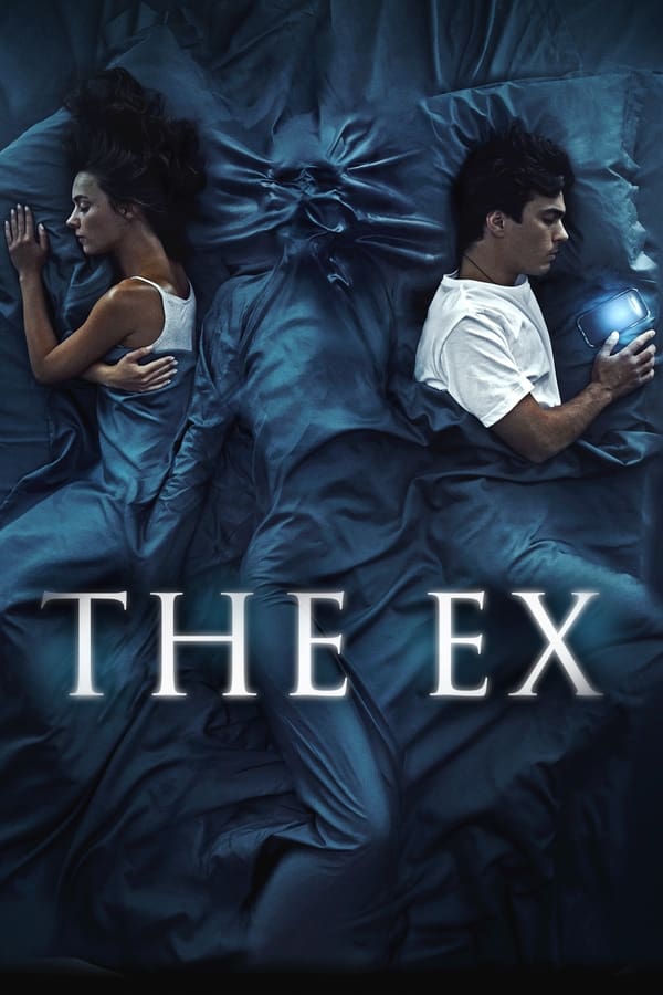 The Ex (2021)