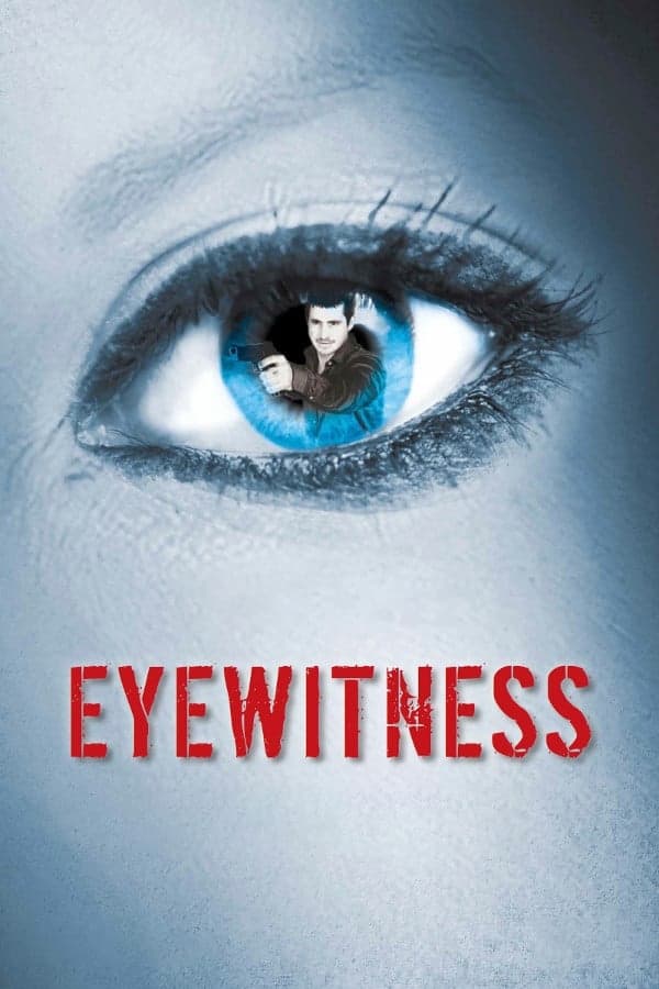 Eyewitness (2017)